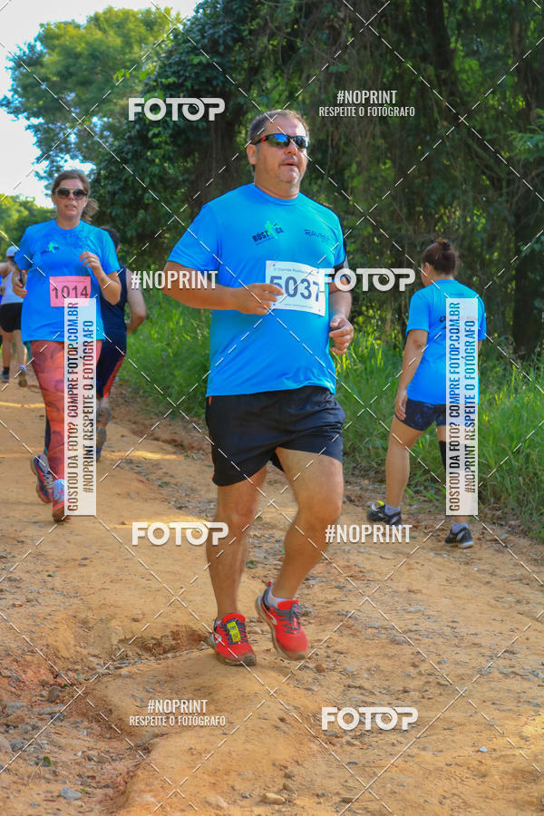 Buy your photos of the event3 Corrida Rstica Indaiatuba on Fotop