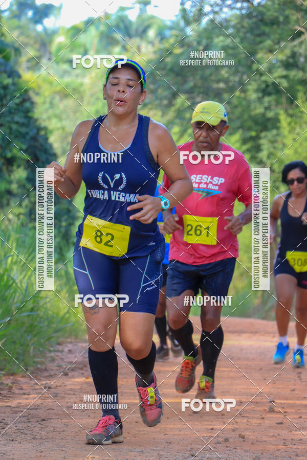 Compre suas fotos do evento3 Corrida Rstica Indaiatuba no Fotop