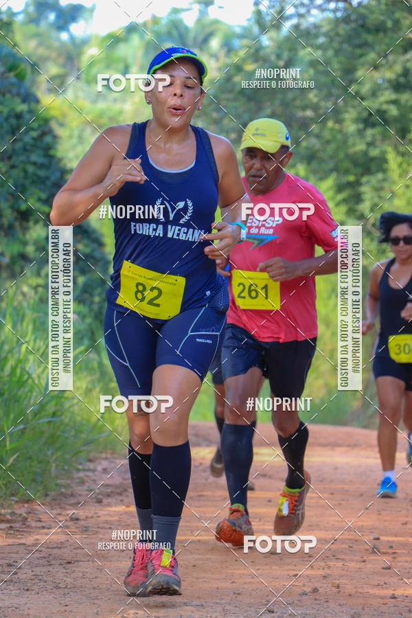 Compre suas fotos do evento3 Corrida Rstica Indaiatuba no Fotop