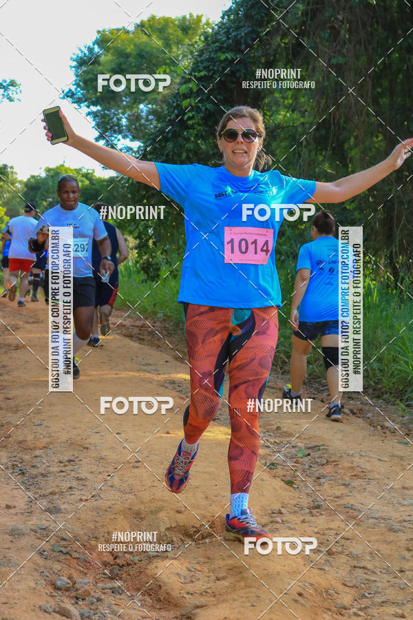 Buy your photos of the event3 Corrida Rstica Indaiatuba on Fotop