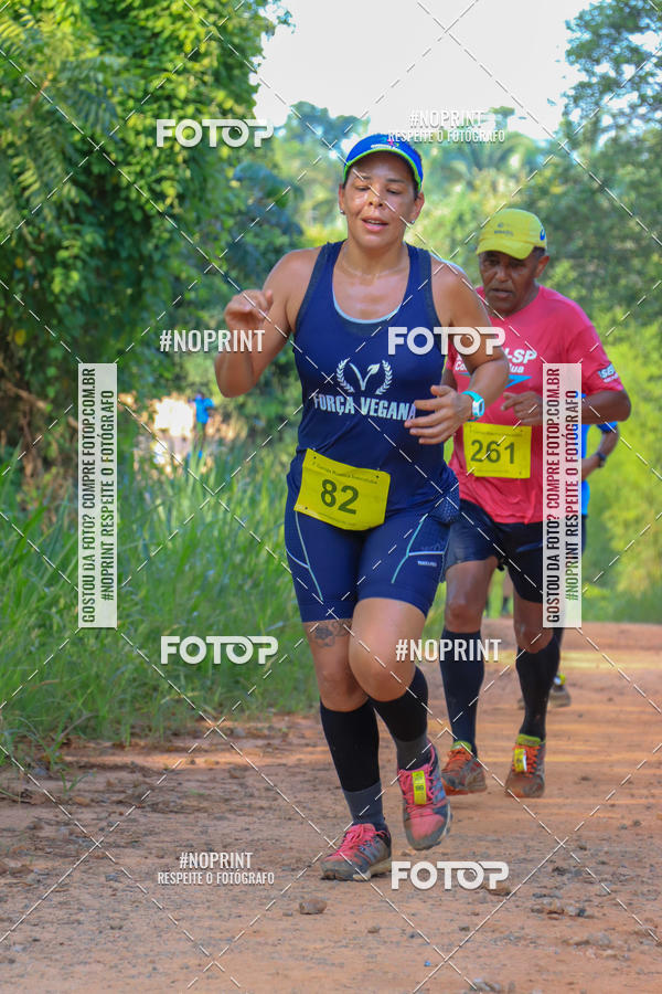 Compre suas fotos do evento3 Corrida Rstica Indaiatuba no Fotop