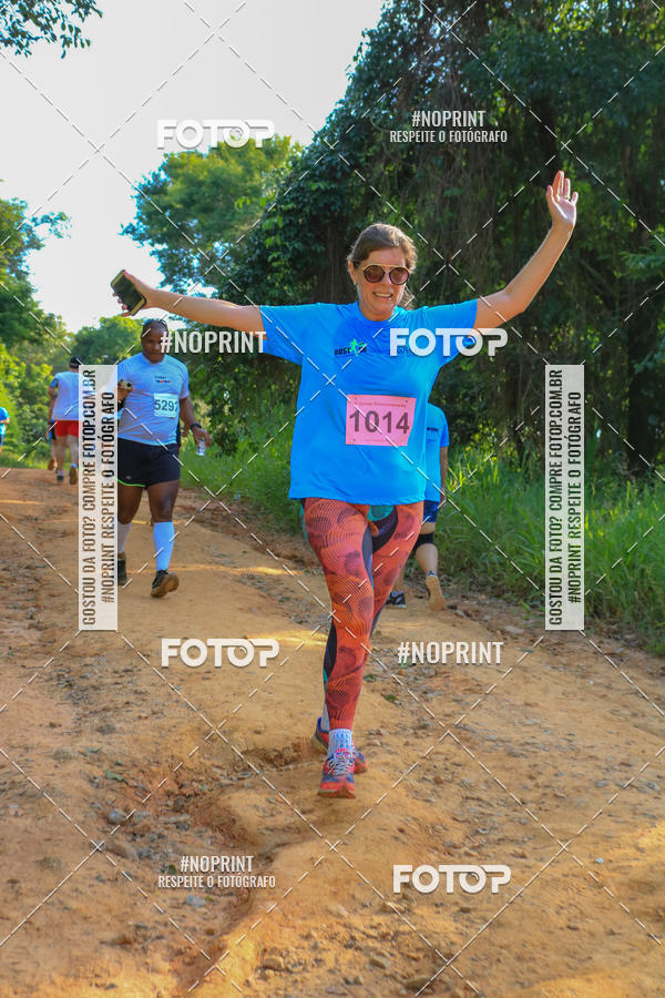 Buy your photos of the event3 Corrida Rstica Indaiatuba on Fotop