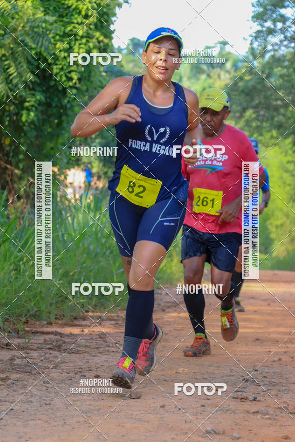 Compre suas fotos do evento3 Corrida Rstica Indaiatuba no Fotop