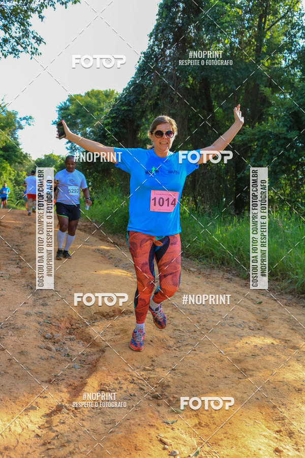 Buy your photos of the event3 Corrida Rstica Indaiatuba on Fotop