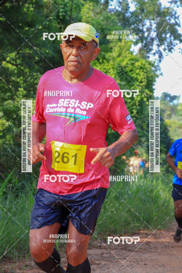 Compre suas fotos do evento3 Corrida Rstica Indaiatuba no Fotop