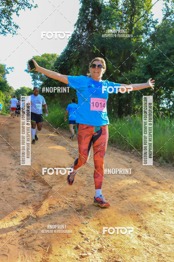Buy your photos of the event3 Corrida Rstica Indaiatuba on Fotop