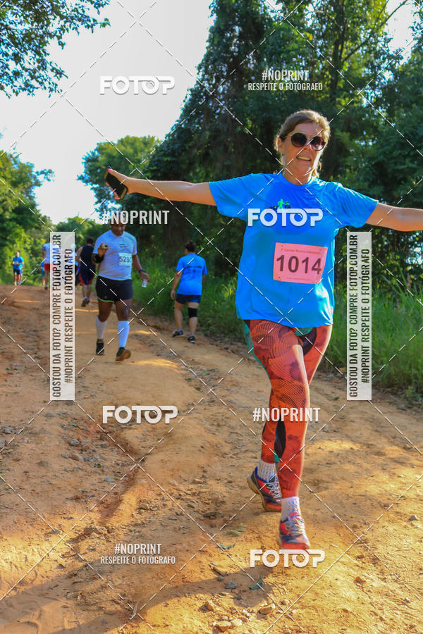 Buy your photos of the event3 Corrida Rstica Indaiatuba on Fotop