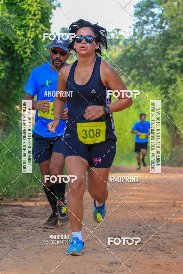 Achetez vos photos de l'vnement3 Corrida Rstica Indaiatuba sur Fotop