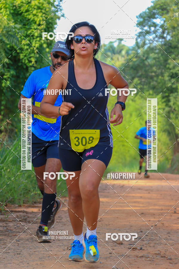 Achetez vos photos de l'vnement3 Corrida Rstica Indaiatuba sur Fotop