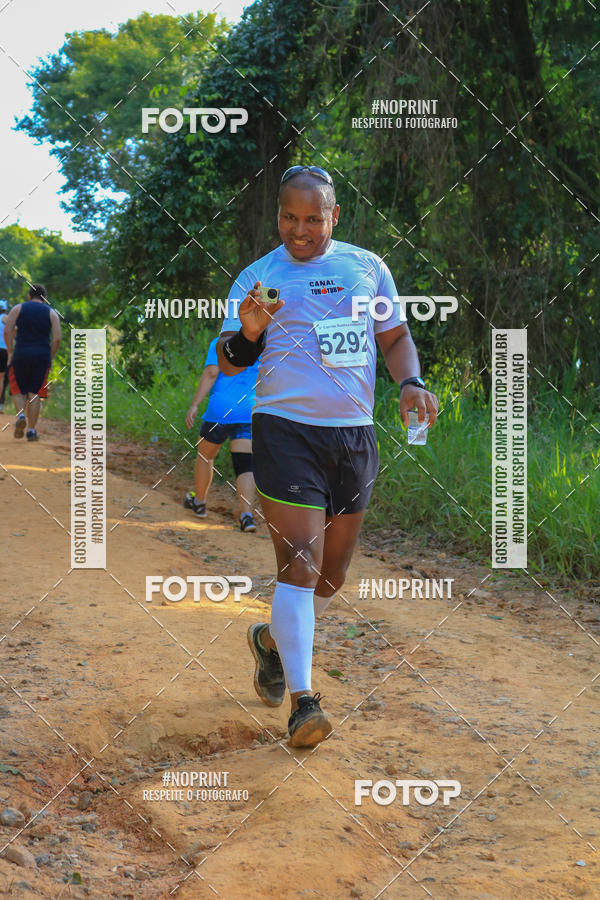 Buy your photos of the event3 Corrida Rstica Indaiatuba on Fotop