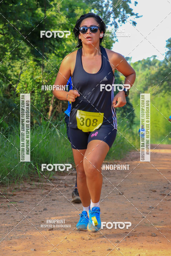 Achetez vos photos de l'vnement3 Corrida Rstica Indaiatuba sur Fotop