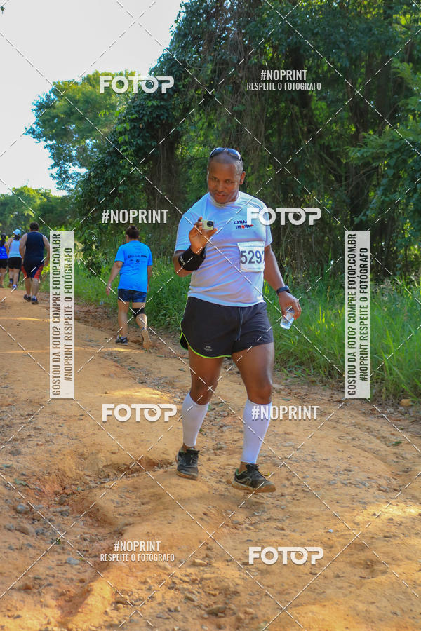 Buy your photos of the event3 Corrida Rstica Indaiatuba on Fotop