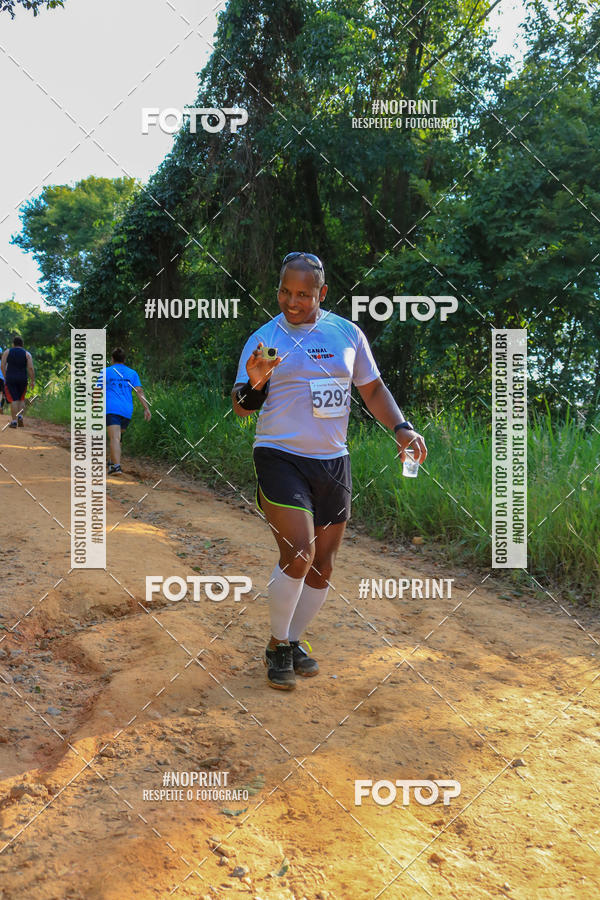 Buy your photos of the event3 Corrida Rstica Indaiatuba on Fotop