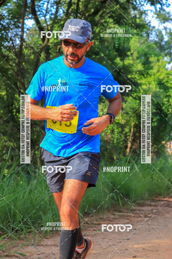 Achetez vos photos de l'vnement3 Corrida Rstica Indaiatuba sur Fotop