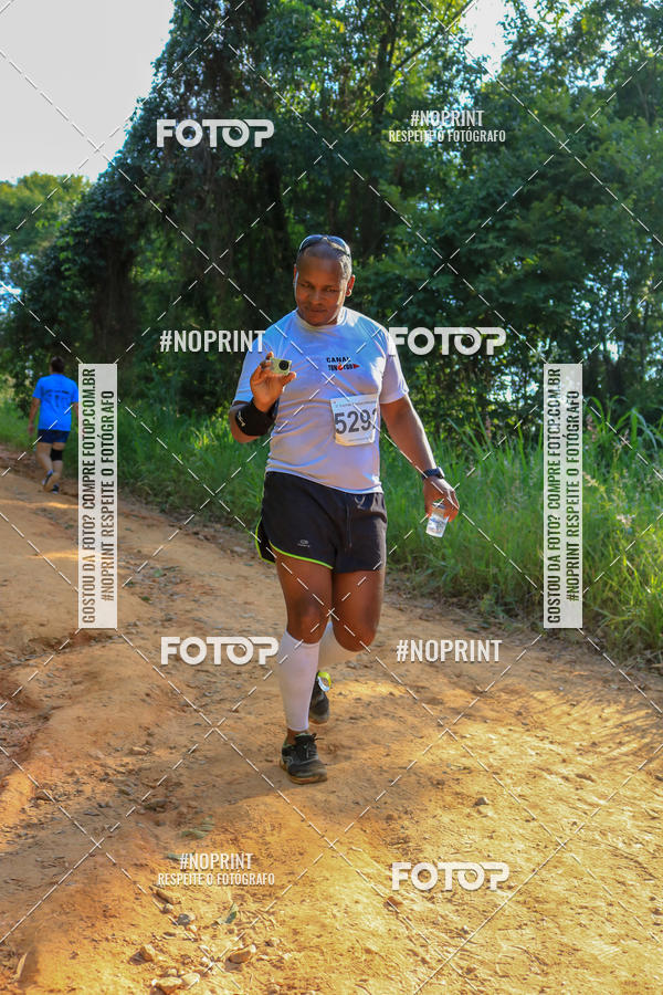 Buy your photos of the event3 Corrida Rstica Indaiatuba on Fotop