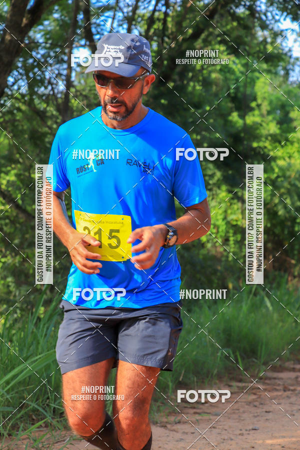 Achetez vos photos de l'vnement3 Corrida Rstica Indaiatuba sur Fotop