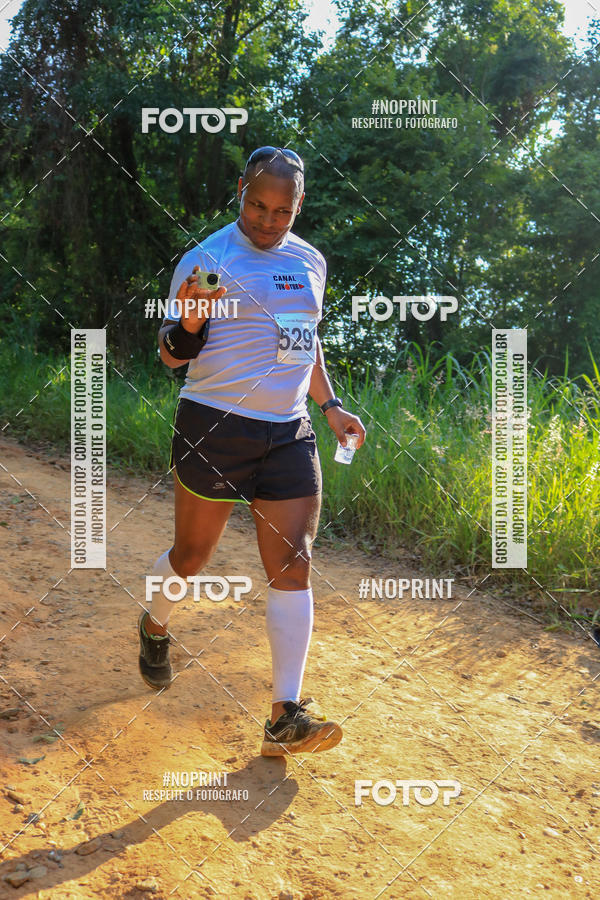 Buy your photos of the event3 Corrida Rstica Indaiatuba on Fotop