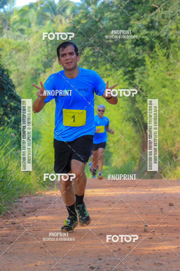 Achetez vos photos de l'vnement3 Corrida Rstica Indaiatuba sur Fotop