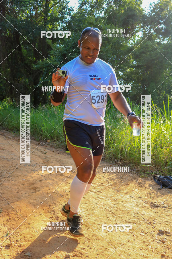 Compre suas fotos do evento3 Corrida Rstica Indaiatuba no Fotop
