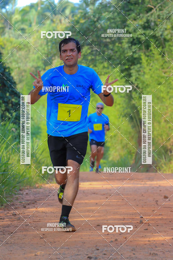 Achetez vos photos de l'vnement3 Corrida Rstica Indaiatuba sur Fotop