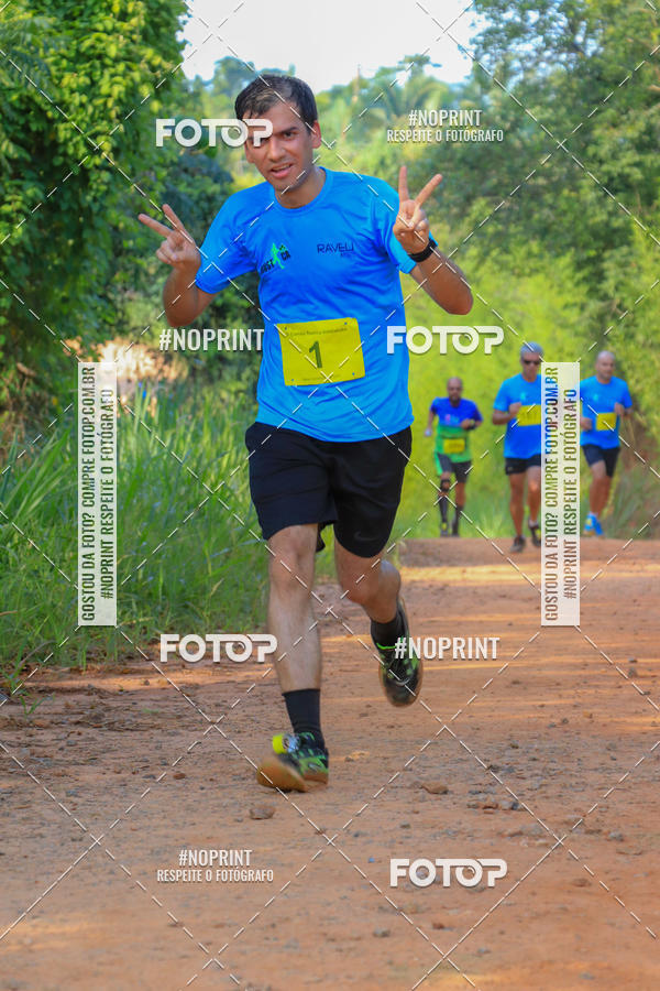 Compre suas fotos do evento3 Corrida Rstica Indaiatuba no Fotop