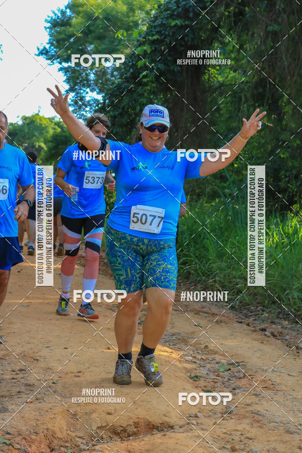Compre suas fotos do evento3 Corrida Rstica Indaiatuba no Fotop