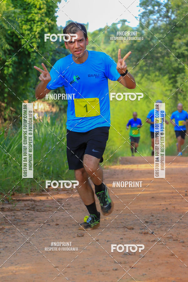 Compre suas fotos do evento3 Corrida Rstica Indaiatuba no Fotop