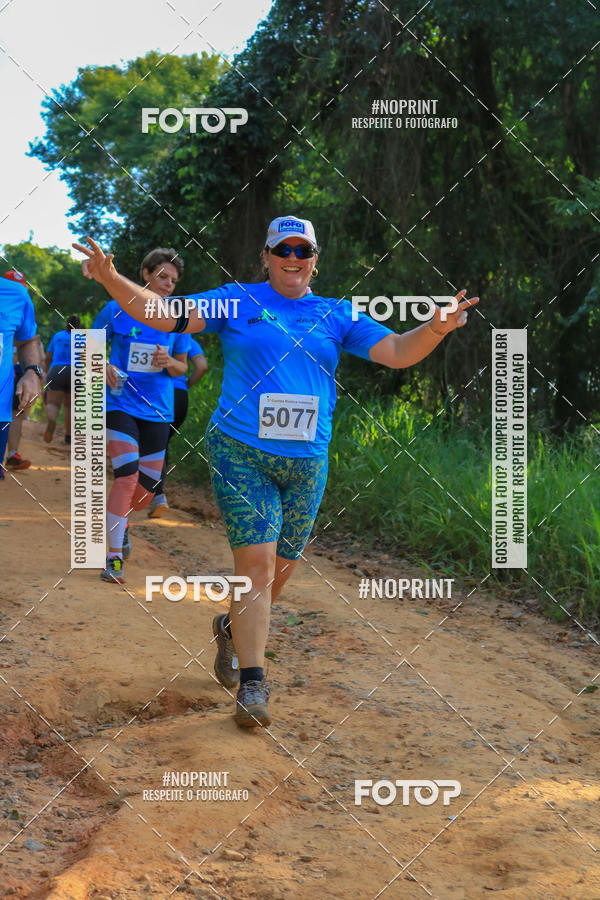 Compre suas fotos do evento3 Corrida Rstica Indaiatuba no Fotop
