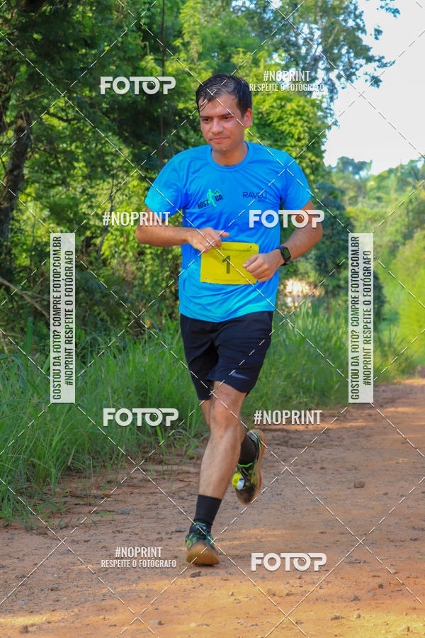 Compre suas fotos do evento3 Corrida Rstica Indaiatuba no Fotop