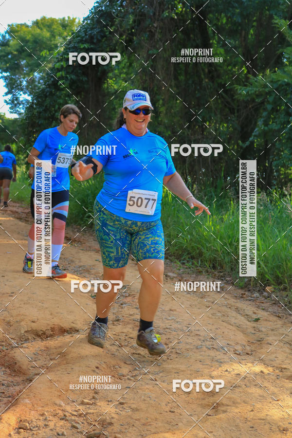 Compre suas fotos do evento3 Corrida Rstica Indaiatuba no Fotop