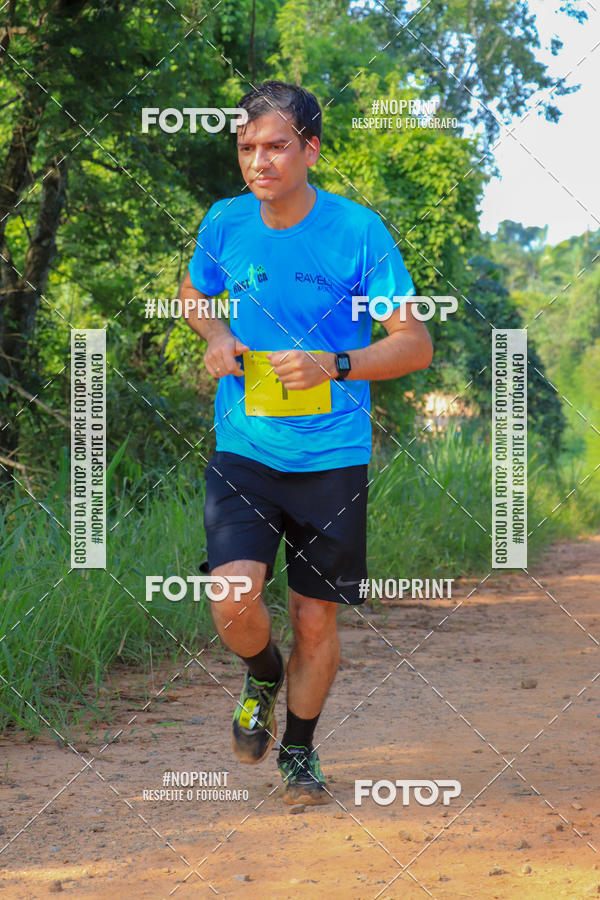 Compre suas fotos do evento3 Corrida Rstica Indaiatuba no Fotop