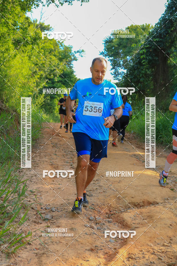 Achetez vos photos de l'vnement3 Corrida Rstica Indaiatuba sur Fotop