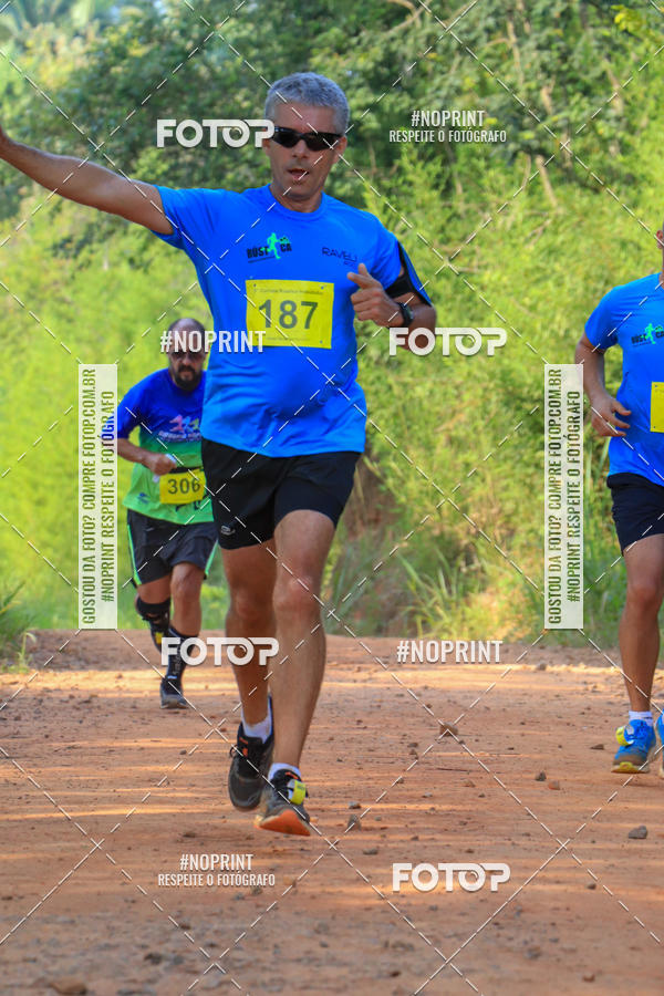 Compre suas fotos do evento3 Corrida Rstica Indaiatuba no Fotop