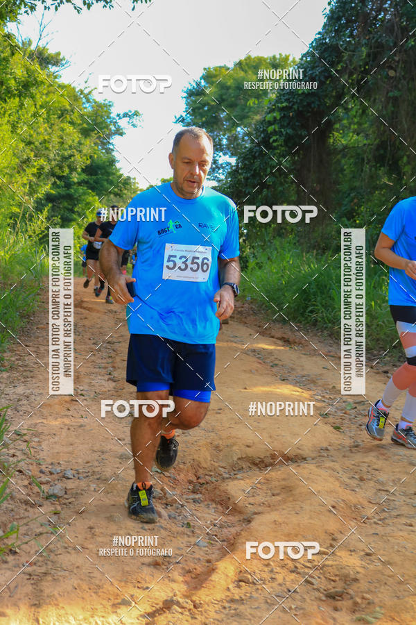 Achetez vos photos de l'vnement3 Corrida Rstica Indaiatuba sur Fotop