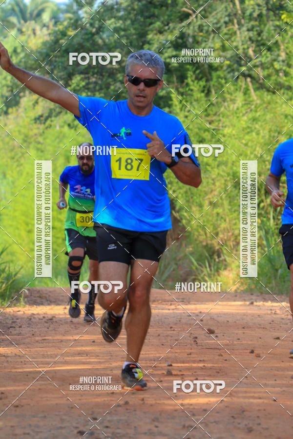 Compre suas fotos do evento3 Corrida Rstica Indaiatuba no Fotop