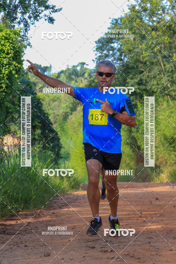 Compre suas fotos do evento3 Corrida Rstica Indaiatuba no Fotop