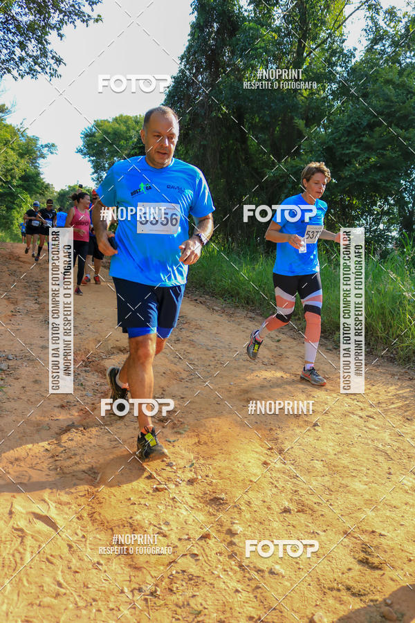 Achetez vos photos de l'vnement3 Corrida Rstica Indaiatuba sur Fotop