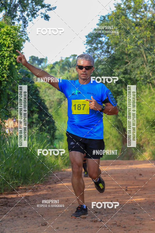 Compre suas fotos do evento3 Corrida Rstica Indaiatuba no Fotop