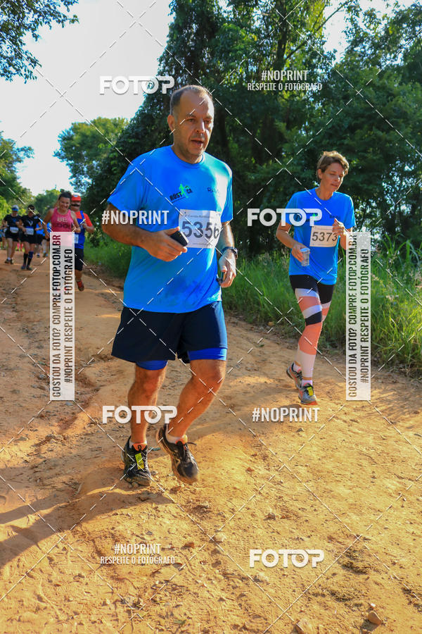 Compre suas fotos do evento3 Corrida Rstica Indaiatuba no Fotop