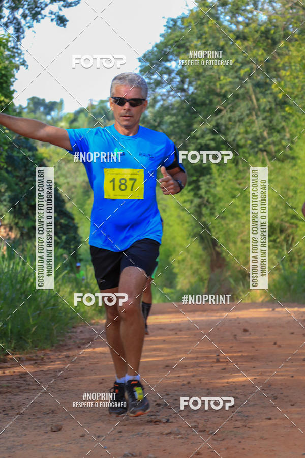 Compre suas fotos do evento3 Corrida Rstica Indaiatuba no Fotop