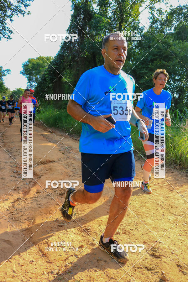 Compre suas fotos do evento3 Corrida Rstica Indaiatuba no Fotop