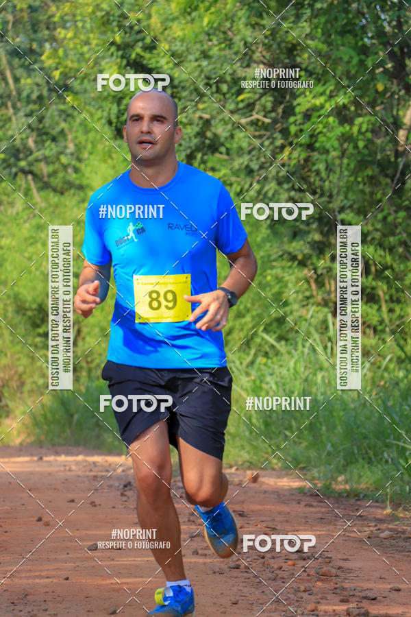 Acquista le foto dell'evento3 Corrida Rstica Indaiatuba in Fotop