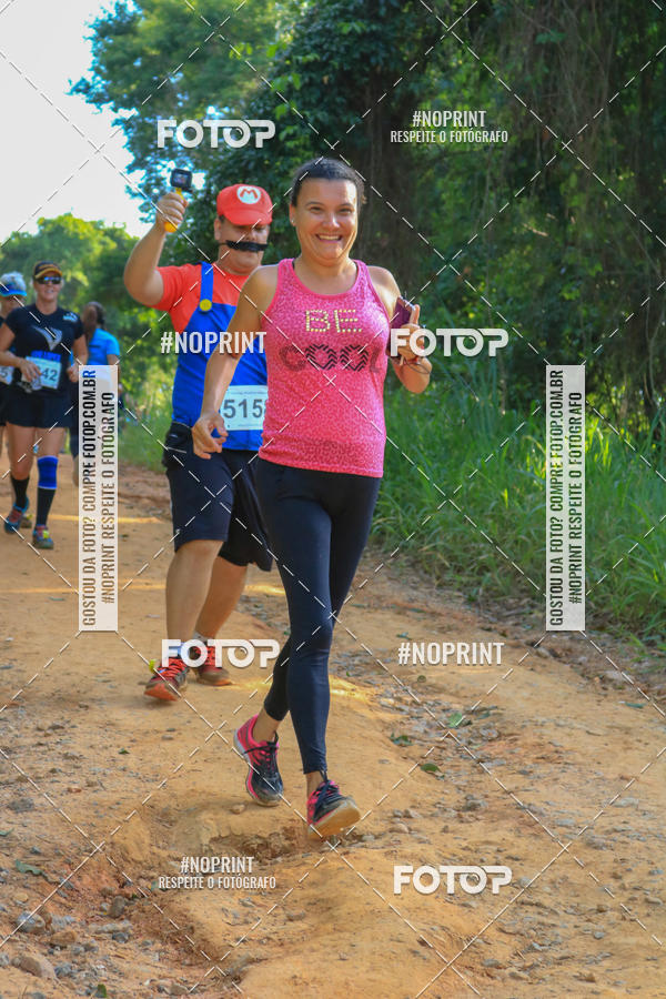 Achetez vos photos de l'vnement3 Corrida Rstica Indaiatuba sur Fotop