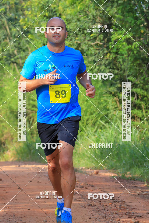 Acquista le foto dell'evento3 Corrida Rstica Indaiatuba in Fotop