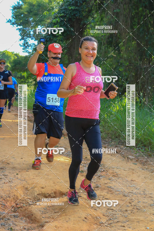 Compre suas fotos do evento3 Corrida Rstica Indaiatuba no Fotop