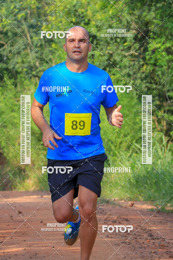 Acquista le foto dell'evento3 Corrida Rstica Indaiatuba in Fotop