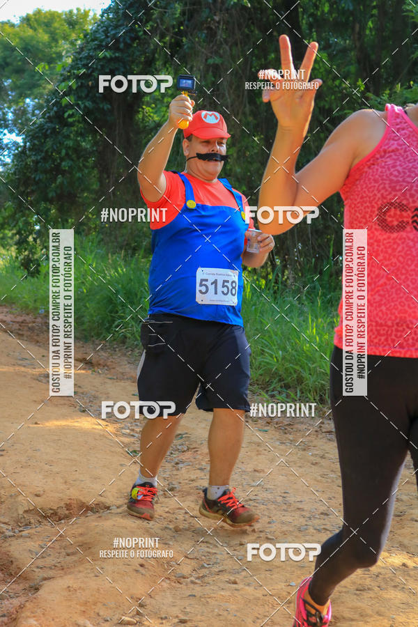 Compre suas fotos do evento3 Corrida Rstica Indaiatuba no Fotop