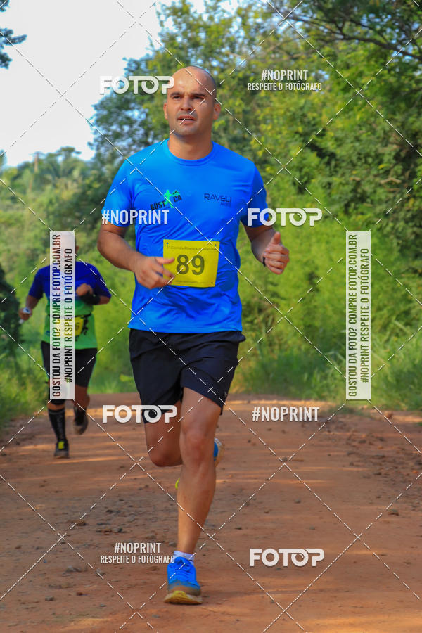 Acquista le foto dell'evento3 Corrida Rstica Indaiatuba in Fotop