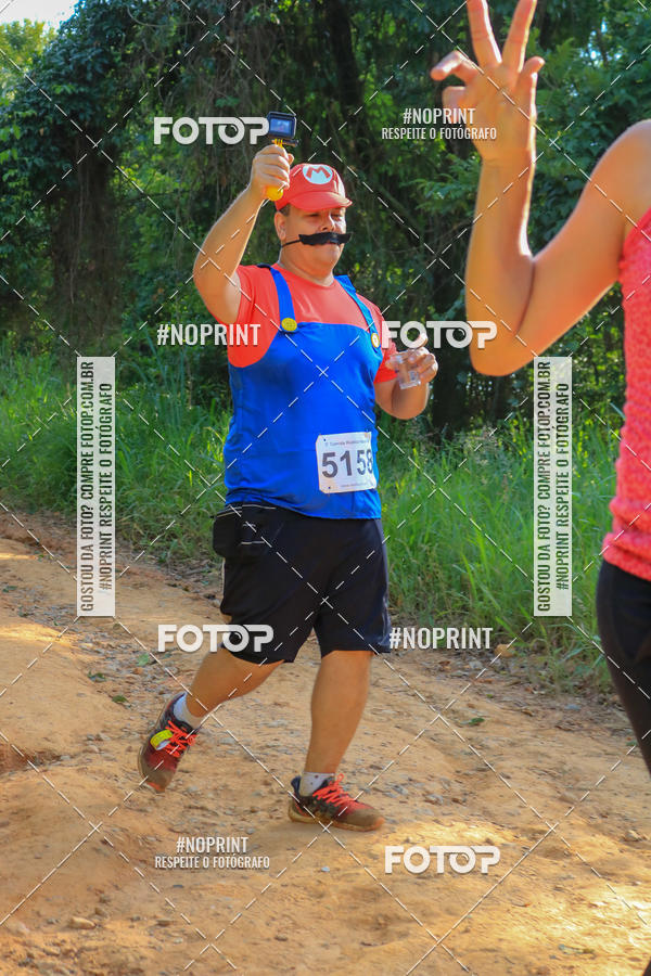 Compre suas fotos do evento3 Corrida Rstica Indaiatuba no Fotop