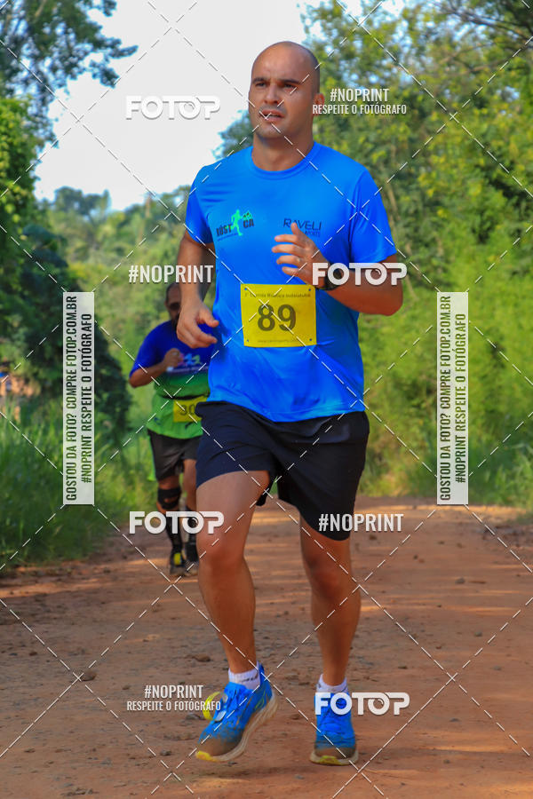 Acquista le foto dell'evento3 Corrida Rstica Indaiatuba in Fotop